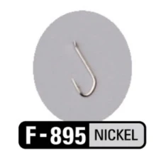 SASAME MATCHING NICKEL