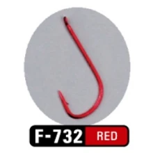 SASAME SODE RED