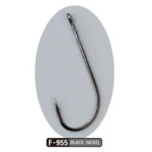 SASAME WORM 0715