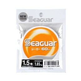 Seaguar 60м