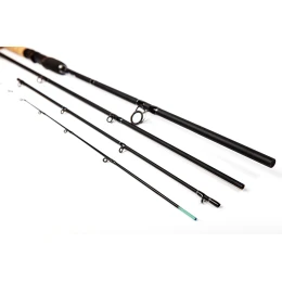 FA Ballistiс (Picker) 2.70 м.