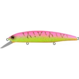 MOGUL MINNOW 110SP P-431