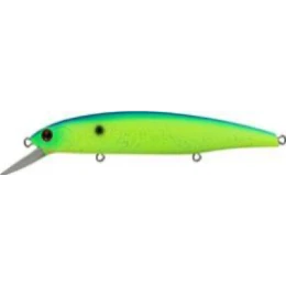 MOGUL MINNOW 110SP P-432