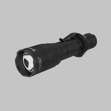 Dobermann Pro Magnet USB